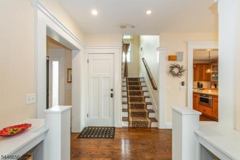 121 Maxim Drive Hopatcong NJ 07843