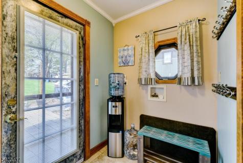82 Newton Avenue Sussex NJ 07461