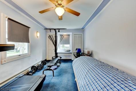 82 Newton Avenue Sussex NJ 07461