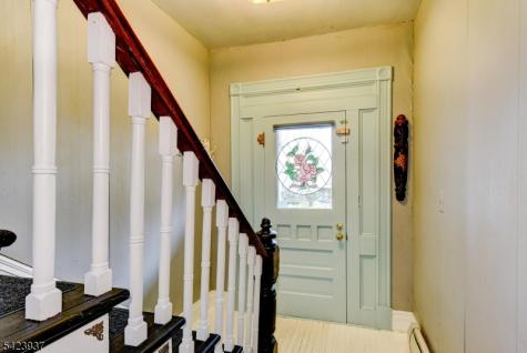 82 Newton Avenue Sussex NJ 07461