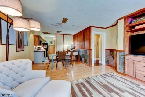 82 Newton Avenue Sussex NJ 07461