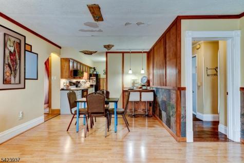 82 Newton Avenue Sussex NJ 07461