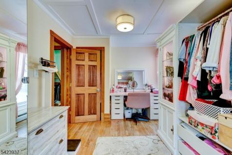 82 Newton Avenue Sussex NJ 07461