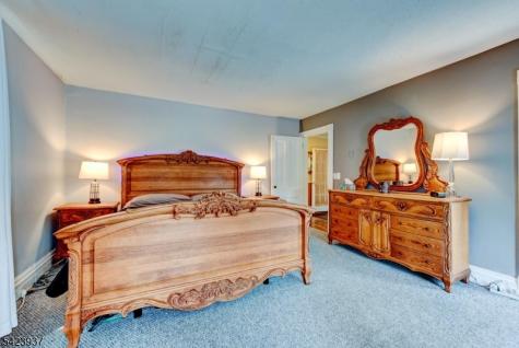 82 Newton Avenue Sussex NJ 07461