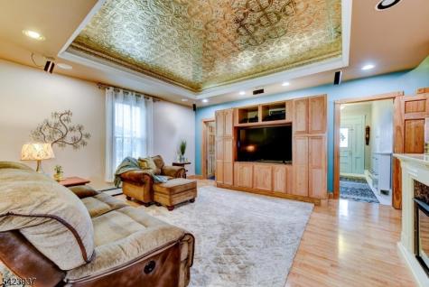 82 Newton Avenue Sussex NJ 07461