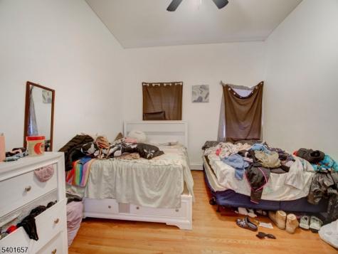 1011 Summit Avenue Union NJ 07087