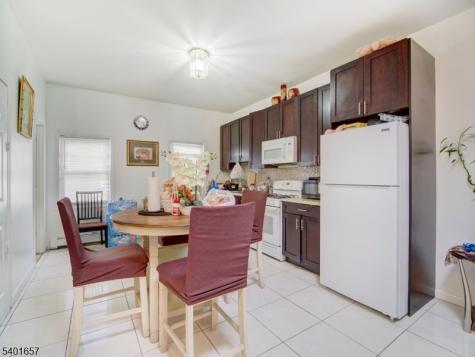 1011 Summit Avenue Union NJ 07087