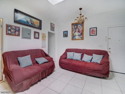 1011 Summit Avenue Union NJ 07087