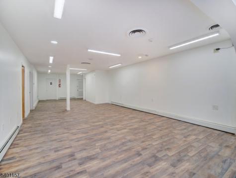 1011 Summit Avenue Union NJ 07087