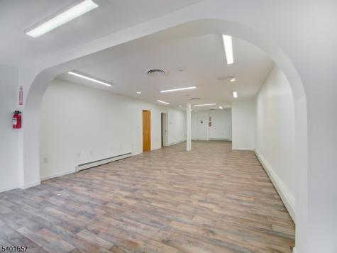 1011 Summit Avenue Union NJ 07087