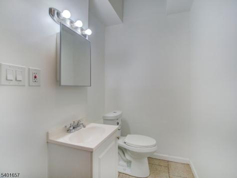 1011 Summit Avenue Union NJ 07087