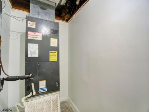 1011 Summit Avenue Union NJ 07087