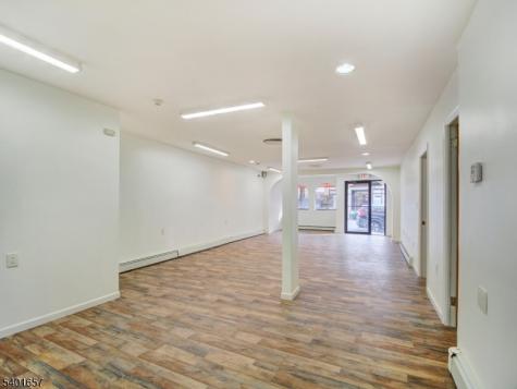 1011 Summit Avenue Union NJ 07087
