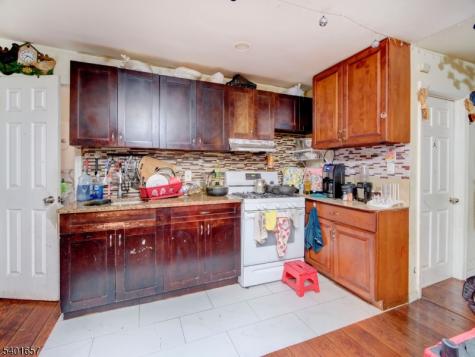 1011 Summit Avenue Union NJ 07087