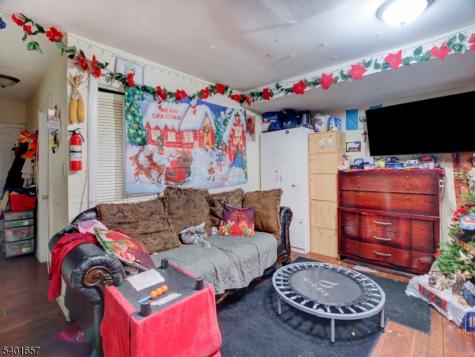 1011 Summit Avenue Union NJ 07087