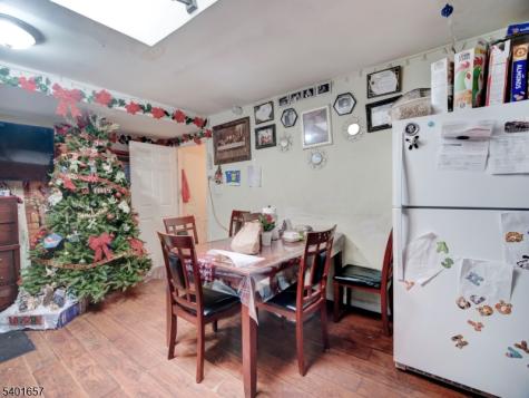 1011 Summit Avenue Union NJ 07087