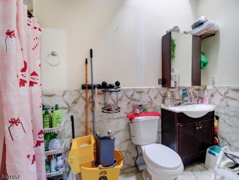 1011 Summit Avenue Union NJ 07087