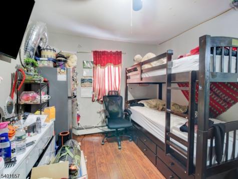 1011 Summit Avenue Union NJ 07087
