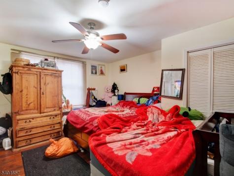 1011 Summit Avenue Union NJ 07087