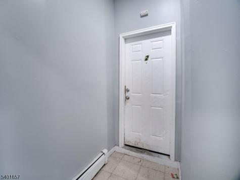 1011 Summit Avenue Union NJ 07087