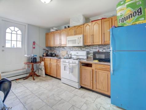 1011 Summit Avenue Union NJ 07087