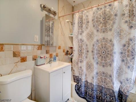 1011 Summit Avenue Union NJ 07087