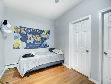1011 Summit Avenue Union NJ 07087
