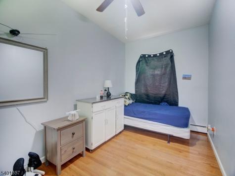 1011 Summit Avenue Union NJ 07087