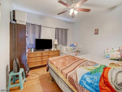1011 Summit Avenue Union NJ 07087