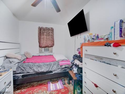 1011 Summit Avenue Union NJ 07087