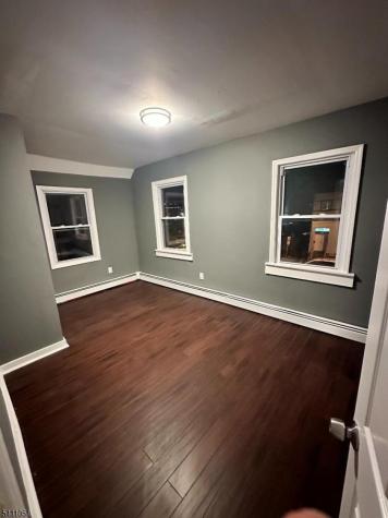 146 20TH Avenue Paterson NJ 07501