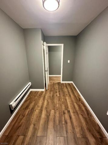 146 20TH Avenue Paterson NJ 07501