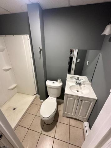 146 20TH Avenue Paterson NJ 07501