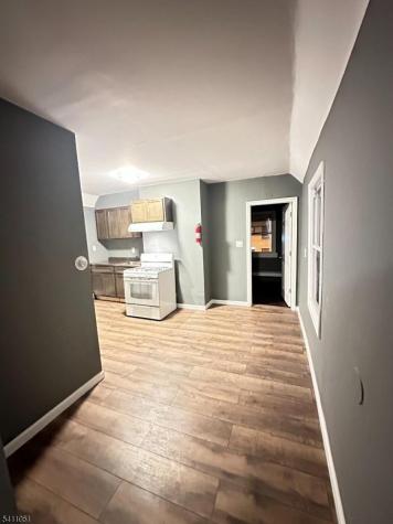 146 20TH Avenue Paterson NJ 07501