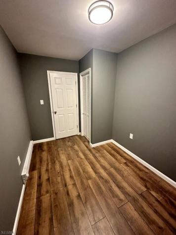 146 20TH Avenue Paterson NJ 07501
