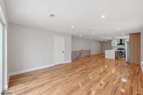 134 Shepard Avenue East Orange NJ 07018