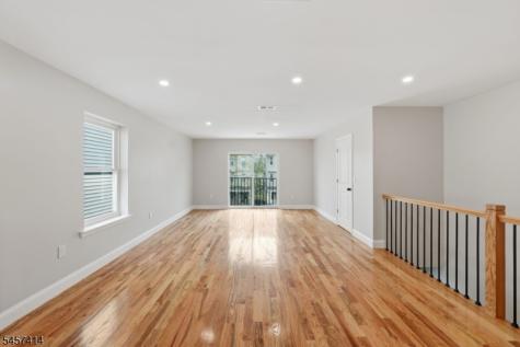 134 Shepard Avenue East Orange NJ 07018