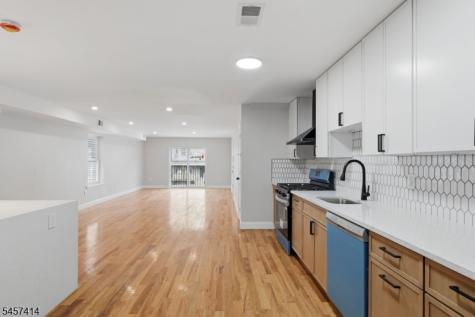 134 Shepard Avenue East Orange NJ 07018
