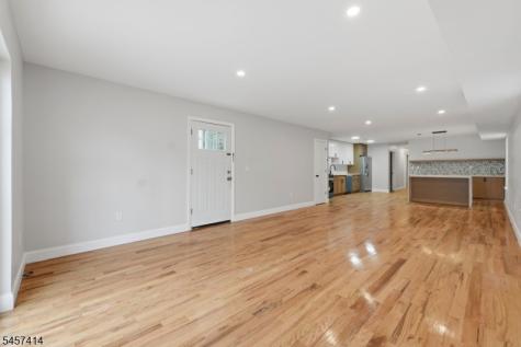 134 Shepard Avenue East Orange NJ 07018