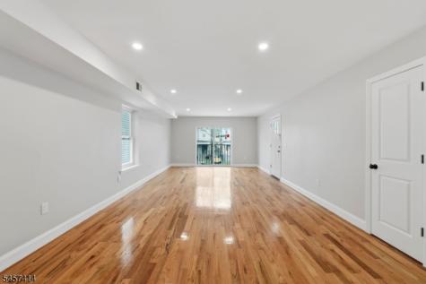 134 Shepard Avenue East Orange NJ 07018