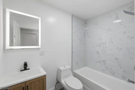 134 Shepard Avenue East Orange NJ 07018