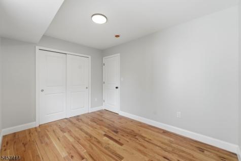 134 Shepard Avenue East Orange NJ 07018