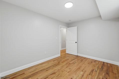 134 Shepard Avenue East Orange NJ 07018