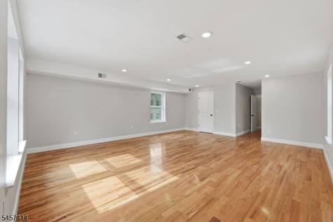 134 Shepard Avenue East Orange NJ 07018