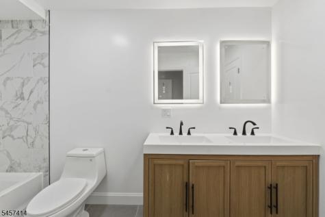134 Shepard Avenue East Orange NJ 07018