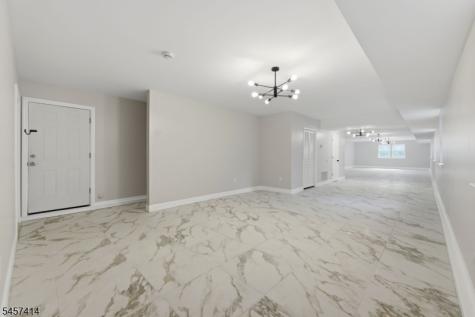 134 Shepard Avenue East Orange NJ 07018