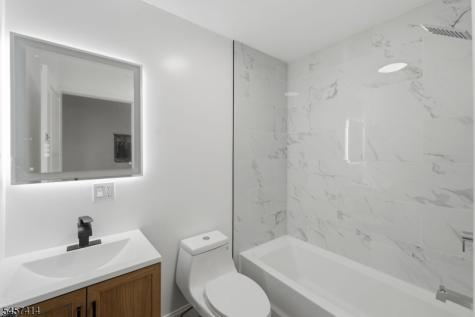 134 Shepard Avenue East Orange NJ 07018