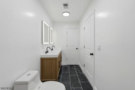 134 Shepard Avenue East Orange NJ 07018