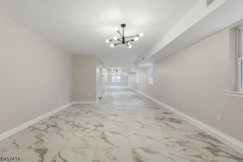 134 Shepard Avenue East Orange NJ 07018