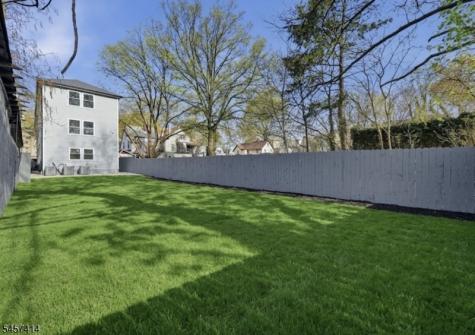 134 Shepard Avenue East Orange NJ 07018